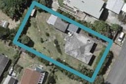 5 Ngaio Street, Otaki Beach, Otaki