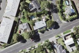 73C Roberta Avenue, Glendowie, Auckland