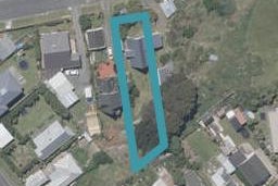 6 Oregon Street, Ocean Grove, Dunedin