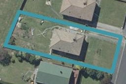14 Travis Street, Brockville, Dunedin