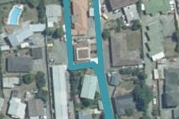 1/90 Golf Road, Tahunanui, Nelson