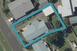 14 Panako Place, Awapuni, Palmerston North