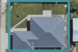 188 Ythan Street, Appleby, Invercargill