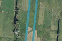 0 Raetihi Ohakune Road, Raetihi, Raetihi