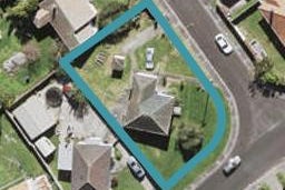 2 Shearer Street, Wesley, Auckland