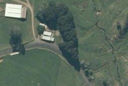 700 Honikiwi Road, Otorohanga, Ōtorohanga