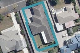 16 Bailey Avenue, Claudelands, Hamilton