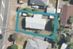 1236 Fergusson Drive, Brown Owl, Upper Hutt