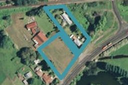 1443 Te Puke Highway, Te Puke, Te Puke
