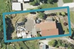 23 Durham Street, Picton