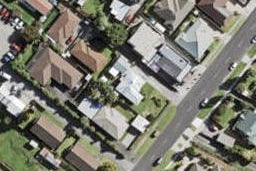 3 Youngs Road, Papakura, Papakura