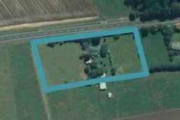 353 Mercer Ferry Road, Tuakau
