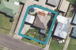 10 Haig Street, Te Hapara, Gisborne