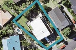 11 Valdese Rise, Browns Bay, Auckland