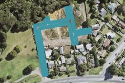 29 Tupu Place, Swanson, Auckland