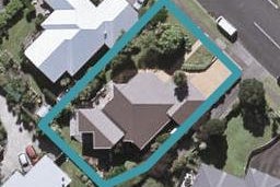 76 Wairau Road, Oakura, Oakura
