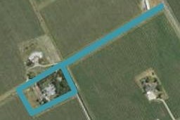 67 Murrays Road, Spring Creek, Blenheim