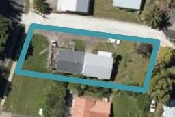 16 Memorial Drive, Parahaki, Whangārei