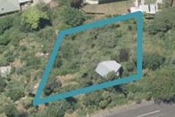 39 Wairere Road, Bastia Hill, Whanganui