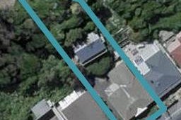 2/502 Evans Bay Parade, Hataitai, Wellington