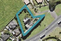 10 Hobsonville Road, West Harbour, Auckland