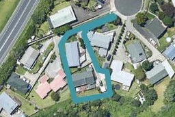 26A Hinerua Street, Maungatapu, Tauranga