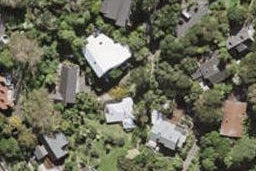 28 Trelawny Place, Hillcrest, Auckland