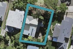 21 Croydon Road, Mount Eden, Auckland