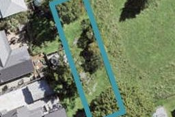 12A Monument Road, Clevedon, Clevedon