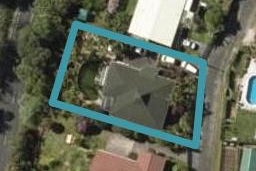 36 Kokich Crescent, Onerahi, Whangarei