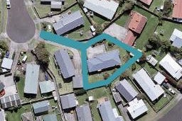 25B Meade Place, Bell Block, New Plymouth