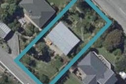 105 Port Hills Road, Heathcote Valley, Christchurch