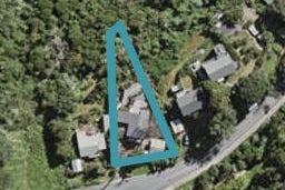 101 Hill Road, Palm Beach, Waiheke Island