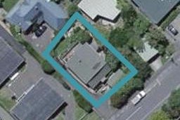 23 Abbott Street, Ngaio, Wellington