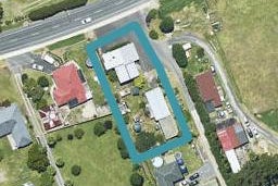 390 Welcome Bay Road, Tauranga