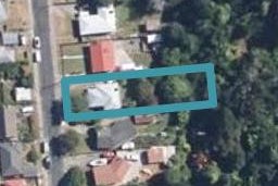 7 Sunny Grove, Wainuiomata, Lower Hutt