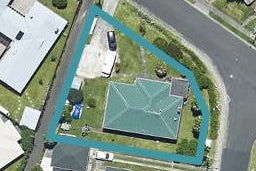 26 Chadwick Road, Greerton, Tauranga