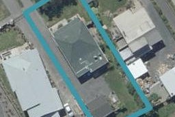 108 Hagart-Alexander Drive, Mosgiel, Mosgiel