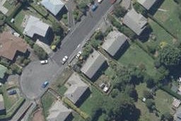 19 Hanlon Street, Halfway Bush, Dunedin