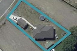 18 Corhampton Street, Aranui, Christchurch