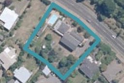 91 Shepherd Road, Waipahihi, Taupo