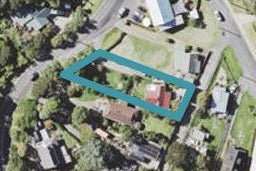 16 Rewa Road, Maraetai, Auckland