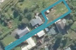 457A Whangarei Heads Road, Tamaterau, Whangārei