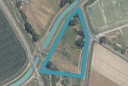 235 Mount Hutt Station Road, Methven, Methven