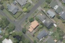 11 St Leonard Street, Saint Johns Hill, Whanganui
