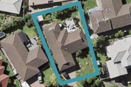 5 Pebble Beach Place, Golflands, Auckland