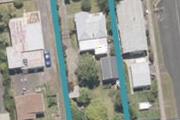 35 Alma Road, Gonville, Whanganui