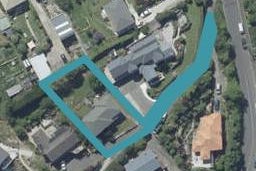 112 Ravenswood Road, Saint Clair, Dunedin