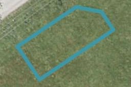 2 Betty Boyes Street, Wallaceville, Upper Hutt