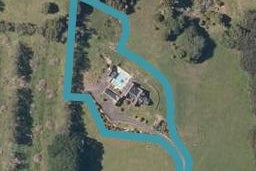 604 State Highway 14, Maunu, Whangārei